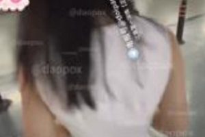 约会视频推特江南深情402MB1部给力回放