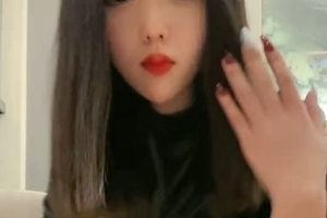 转载套路直播浅夏大大模拟手足最新合集1V240MB，百度盘分享