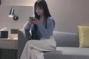 虎牙兰兰鹿鹿绝密现场7V2.5G优质珍藏