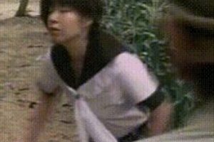 塚本野外大冒险经典篇1044部2.86G剧情王炸