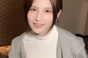 艾希台湾学姐深夜视频53部37.1G热舞私房合集