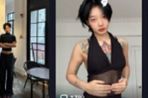 抖音pp上的饼弄私密视频1部814MB撩人时刻