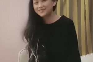 寻欢网小马醉酒特辑4K版6.75G气质绝了