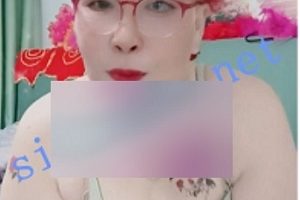 施亚娟抖音自X互动合集472.4MB优质