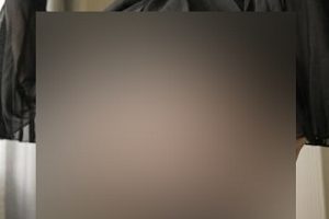 百度盘chastityapril合集163部视频+421张图片+31.9G，建议先保存在网盘！