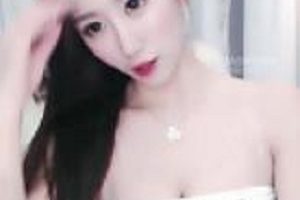 斗鱼埋埋连体衣私人订制合集15部2G纯欲风