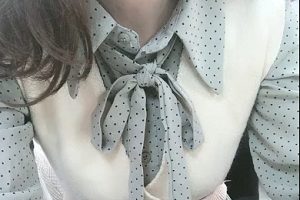 百度云甜美小奶猫最新合集33G，办公室直播