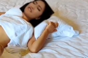 广西夫妇自驾游视频7部4.76G真实记录