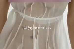 禁欲系洛子惜某推43V反差合集1G优质身材