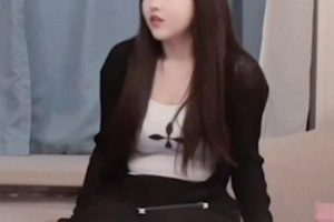 探秘达人小飞7V合集超清露脸4.9G珍藏版