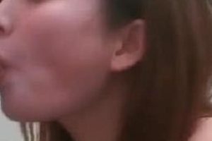 洛杉矶茉莉留学生自拍合集856MB纯欲天花板