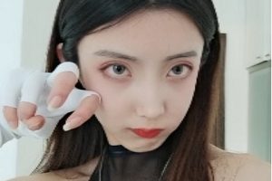 樱花社小鹿酱透明合集56部23.5G透心凉