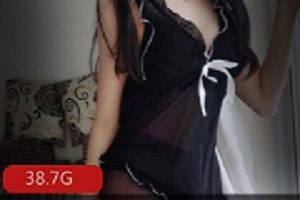 喵星的岁酱牛仔裤肉丝全收录38.7G绝赞美腿