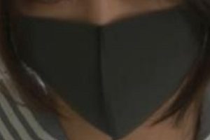 香港美少女某推纯爱新作3.5G珍藏版