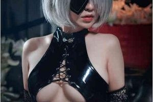 半半子御姐美腿视频合集72部36.8G神仙身材