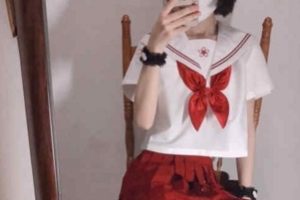 推特小结巴猫耳卖萌视频合集88部50G萌系天花板