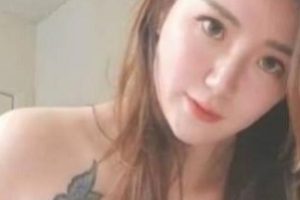 Nicolove熟女精选P站合集88部2.2G太会玩了