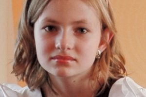 糖果社AlinaG纯欲天花板作品合集10套+10V18G邻家妹妹扛把子