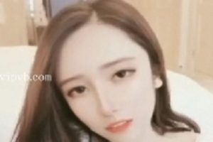 私人订制梦菲桐香剧情合集30部60G超感觉