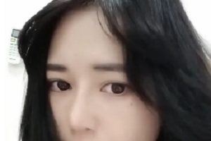 抖音小阮纯欲solo合集77部46G优质珍藏