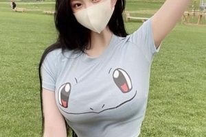 斗鱼憨憨不憨自娱自乐合集24V2.8G神仙身材