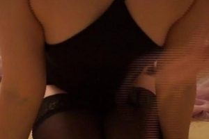 某推hayang_ii社保福利私密互动合集88部50G太顶了