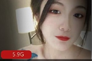 大梨子JK绑架债务合集28部5.8G长腿天花板