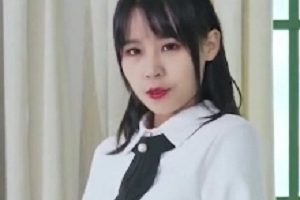 B站蜜桃臀PMV合集132部86G珍藏版