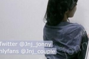 推特JNJ情侣私拍合集15部30G珍藏版