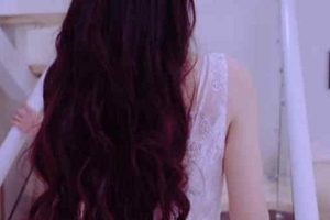 推特多乙劲爆日常合集56部38.5G太诱人