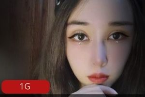 推特草莓味软糖VIP合集88部1G辣到冒烟