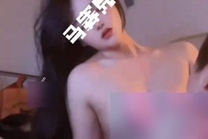 绿帽网红门事件11期237位4119V+54.6G内部珍藏