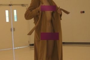 推特Denstinon热舞随拍珍藏版70V42G极致诱惑