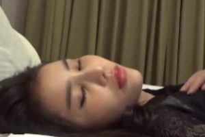 MDWP职场银行系列劲爆视频34部20G身材惹火