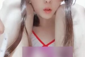 推特绝密Ywzzz伪娘58G合集700+