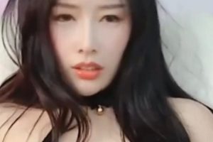 柚子猫清清子深夜互动课程63部27.8G椒香四溢