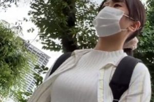 FC2暗黑王子真实睡来精选14部23.95G职业级反应