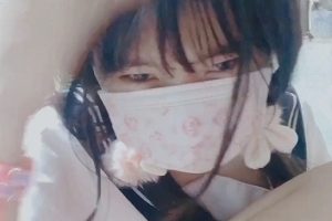 推特Lepaudam舞蹈合集51部14.2G超火辣