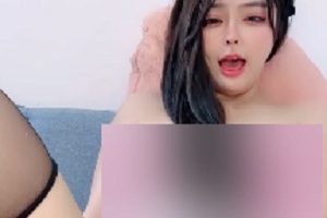 快手小少妇妹子亲子互动合集69部3.95G太甜了