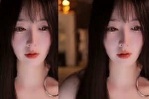 素柠i斗鱼绝密定制231V43.7G典藏版