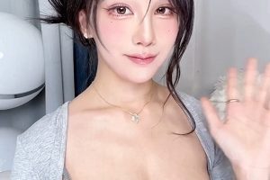 推特风情万种热舞合集50G水淼257套太劲爆