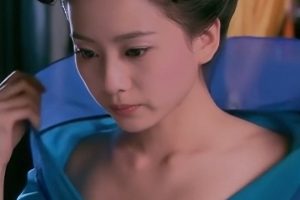 P站仙剑3魔改3D动画合集100部300M柔体珍藏