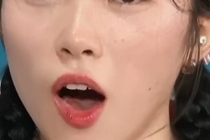 磁力社吴艳妮清凉训练全集1部267M真带劲