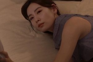 推特刘诗诗AI恋人夜缠绵1部3.25G极致诱惑