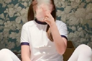 推特鹿鹿私房优质视频58V1.13G蜜桃熟了