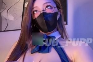 泡沫热舞贴身路演完整版1.43G