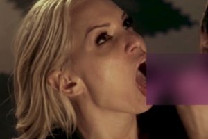 推特神作惊奇队长伪娘版1V4.4G绝了