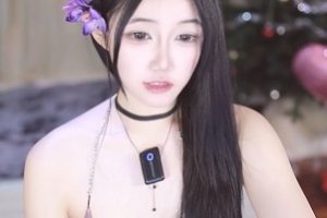 推特nide_xiaogou绝品视频54V41.6G合集