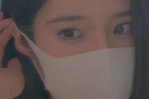 火辣buy1take2寸止挑战1部225M推特