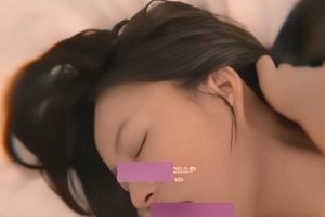 约会嫩妹杭州炮哥合集76部19.04G太感觉